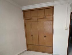 Blk 922 Hougang Street 91 (Hougang), HDB 4 Rooms #536221951